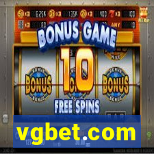 vgbet.com