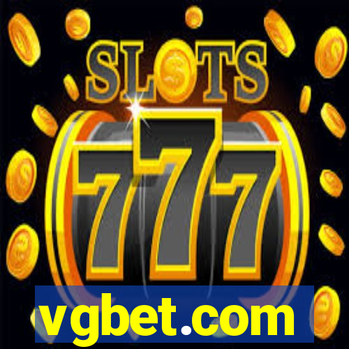 vgbet.com