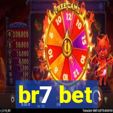 br7 bet