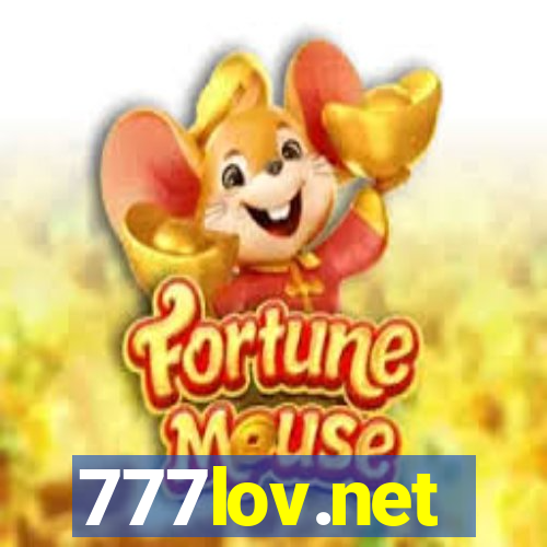 777lov.net