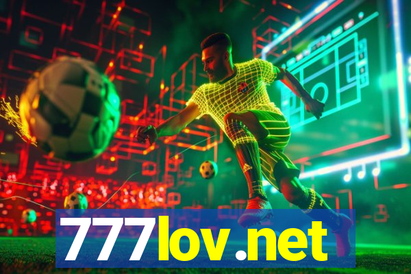 777lov.net