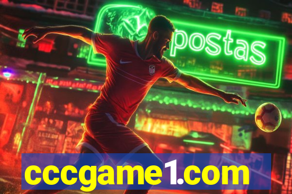 cccgame1.com