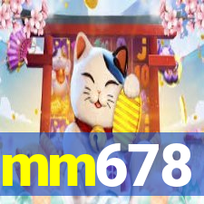 mm678