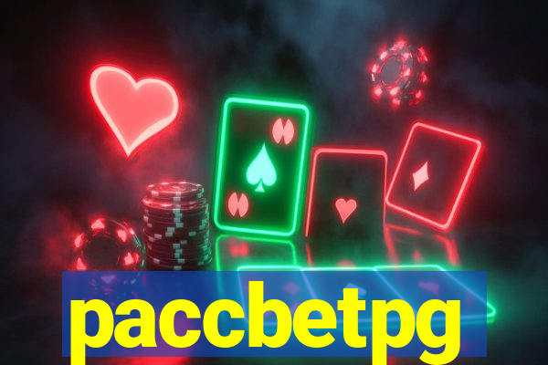 paccbetpg