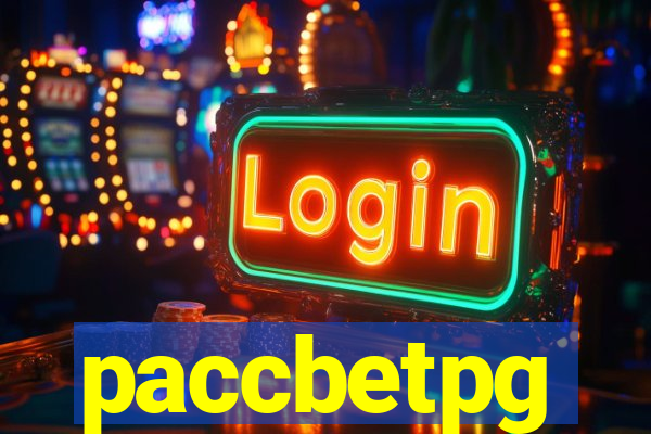 paccbetpg