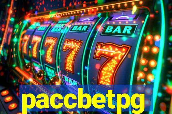 paccbetpg