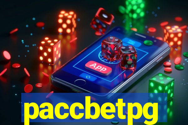 paccbetpg