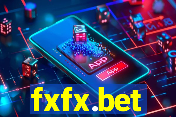 fxfx.bet