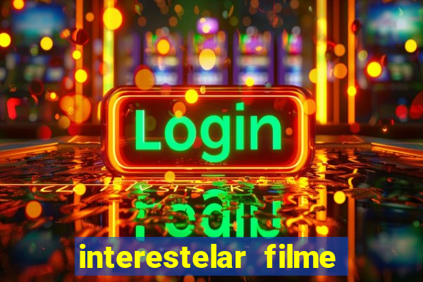 interestelar filme completo dublado telegram