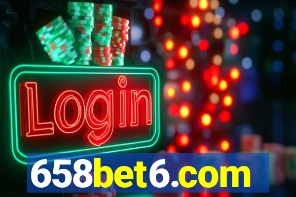 658bet6.com