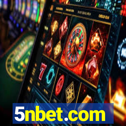 5nbet.com