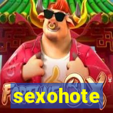 sexohote