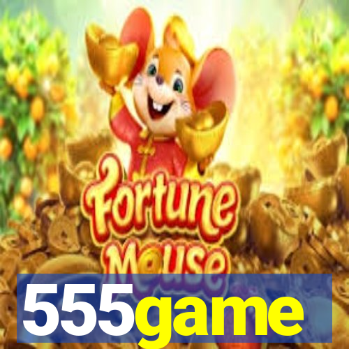 555game