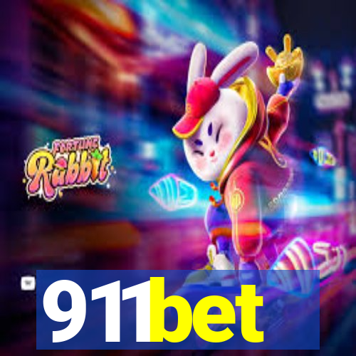 911bet