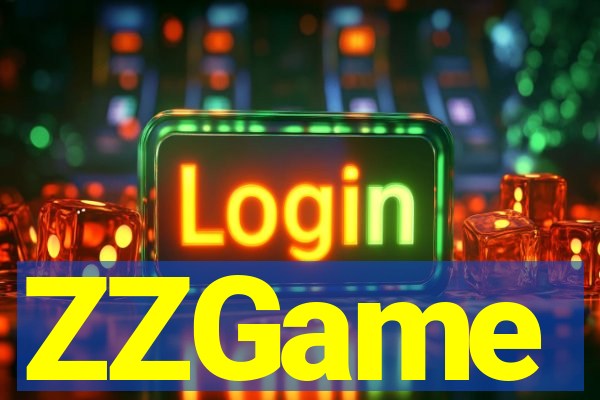 ZZGame