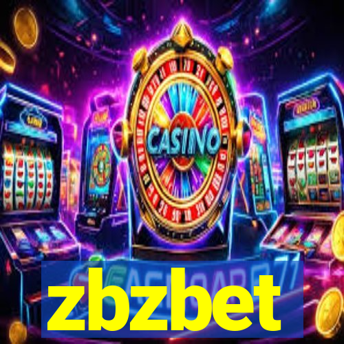 zbzbet