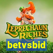 betvsbid