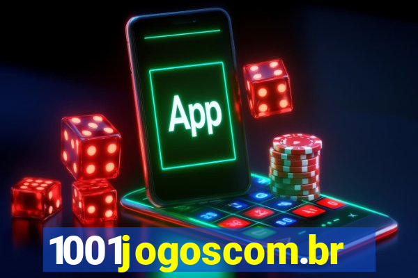 1001jogoscom.br