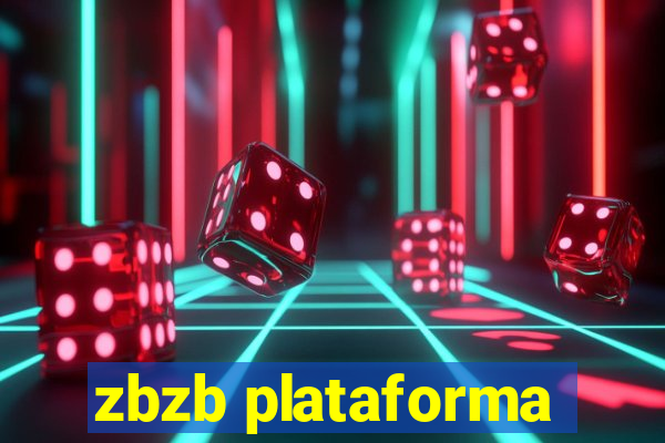 zbzb plataforma