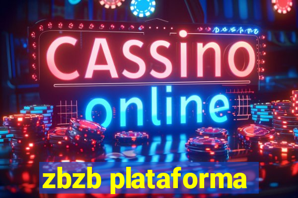 zbzb plataforma