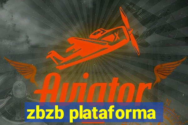 zbzb plataforma