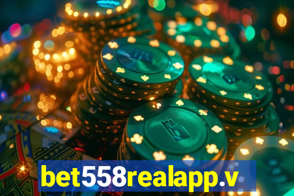 bet558realapp.vip