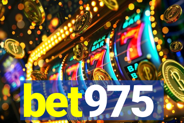 bet975