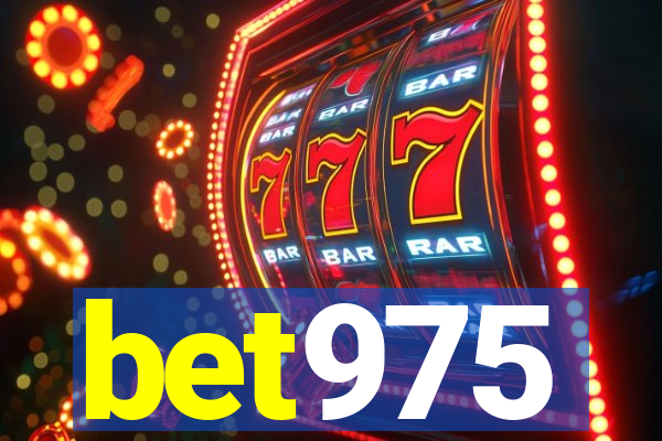 bet975