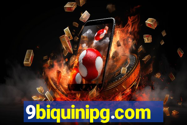 9biquinipg.com