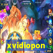 xvidiopon