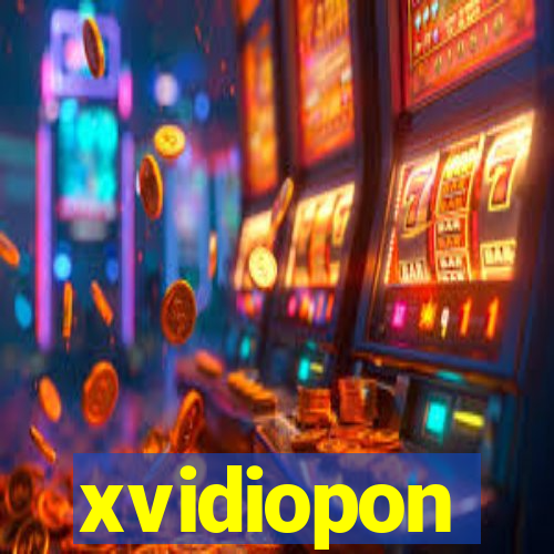 xvidiopon