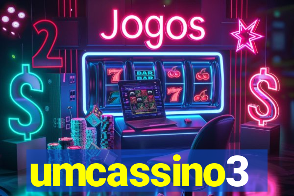 umcassino3