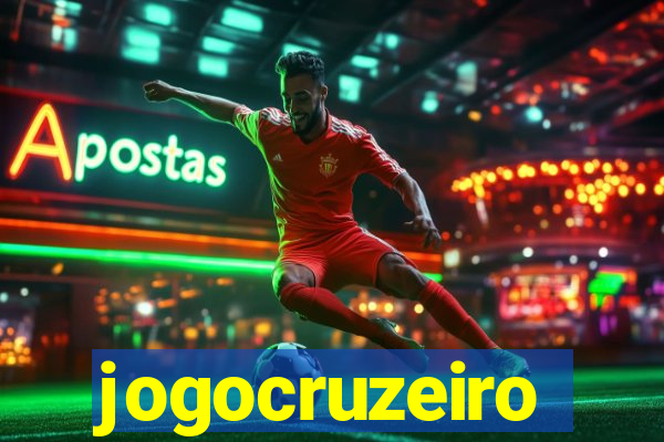 jogocruzeiro