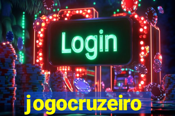 jogocruzeiro