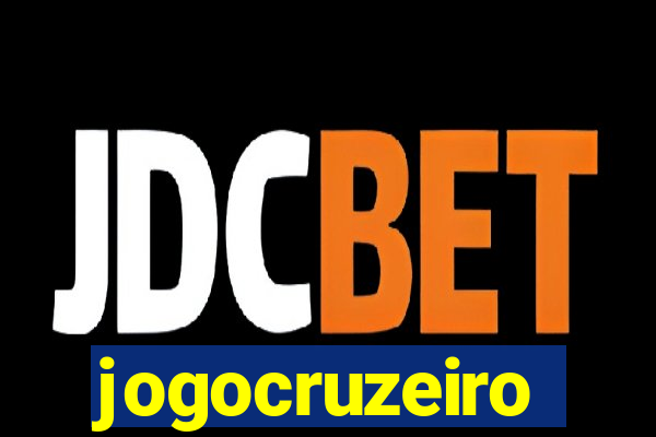 jogocruzeiro