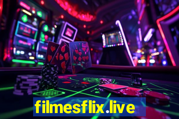 filmesflix.live