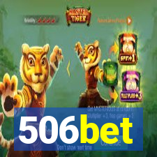 506bet