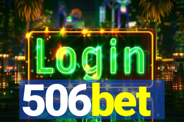 506bet