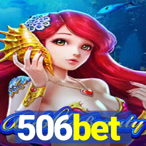 506bet