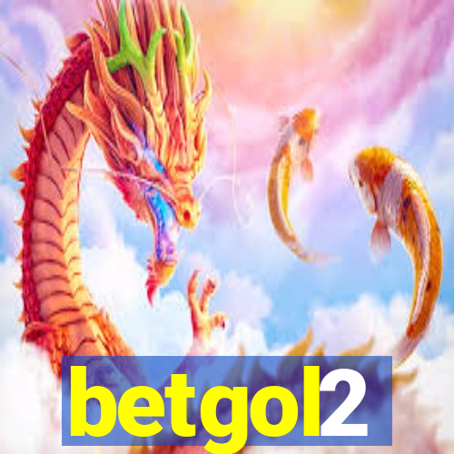 betgol2