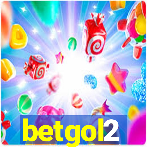 betgol2