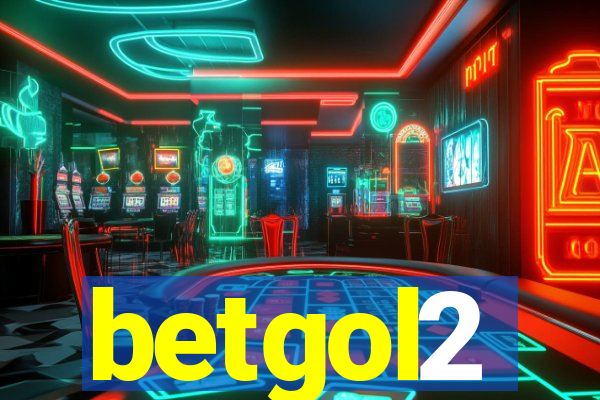 betgol2