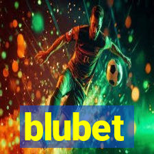 blubet