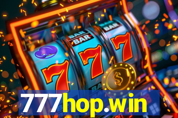 777hop.win