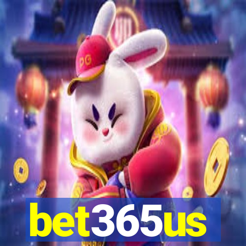 bet365us