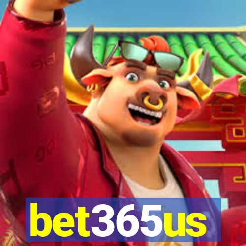 bet365us