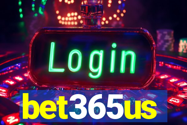 bet365us