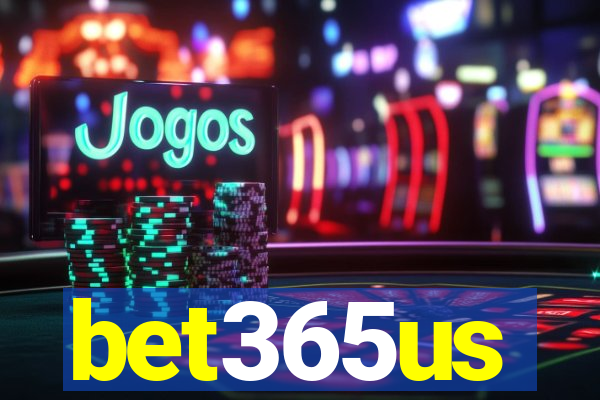 bet365us