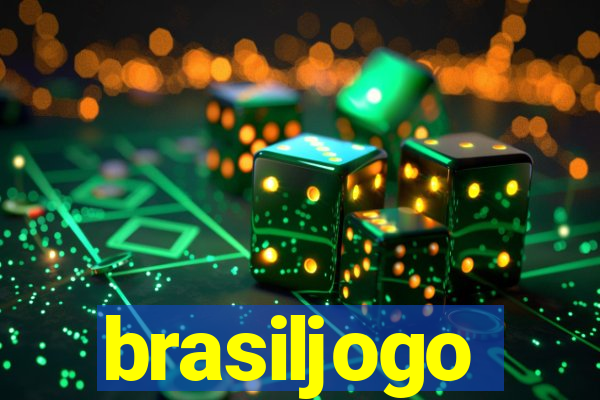 brasiljogo