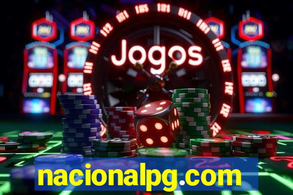 nacionalpg.com